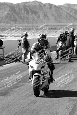 media/Mar-08-2025-TrackXperience (Sat) [[277b597a28]]/1-Around the Pits - Pre Grid/